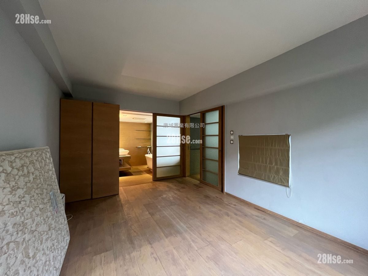 杏彤苑 售盤 3 房 , 2 浴室 1,177 平方呎