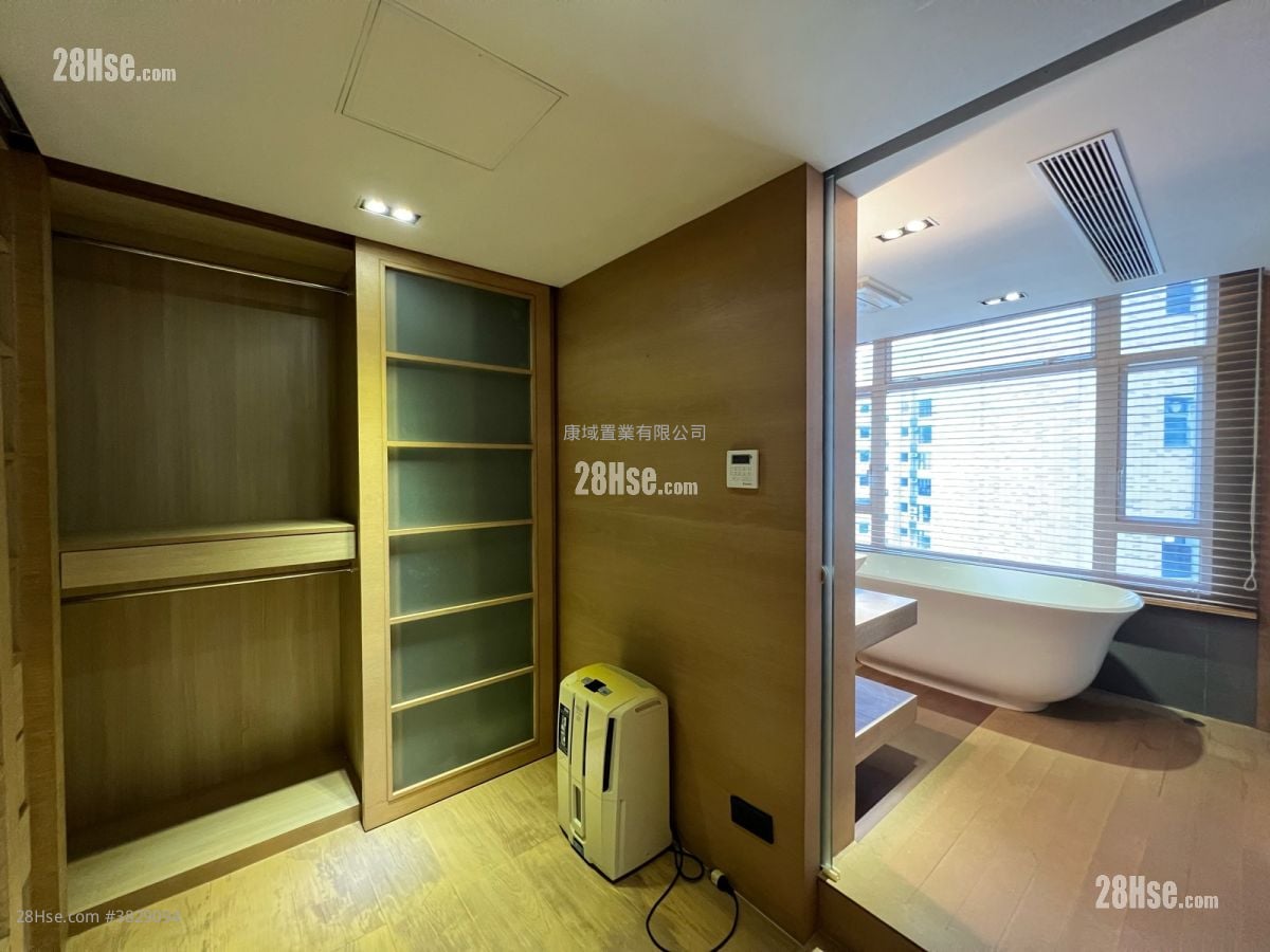 杏彤苑 售盤 3 房 , 2 浴室 1,177 平方呎