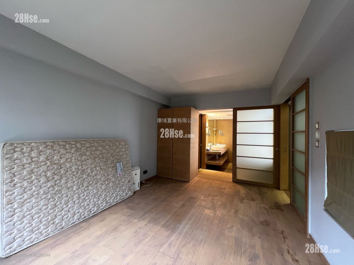 杏彤苑 售盤 3 房 , 2 浴室 1,177 平方呎