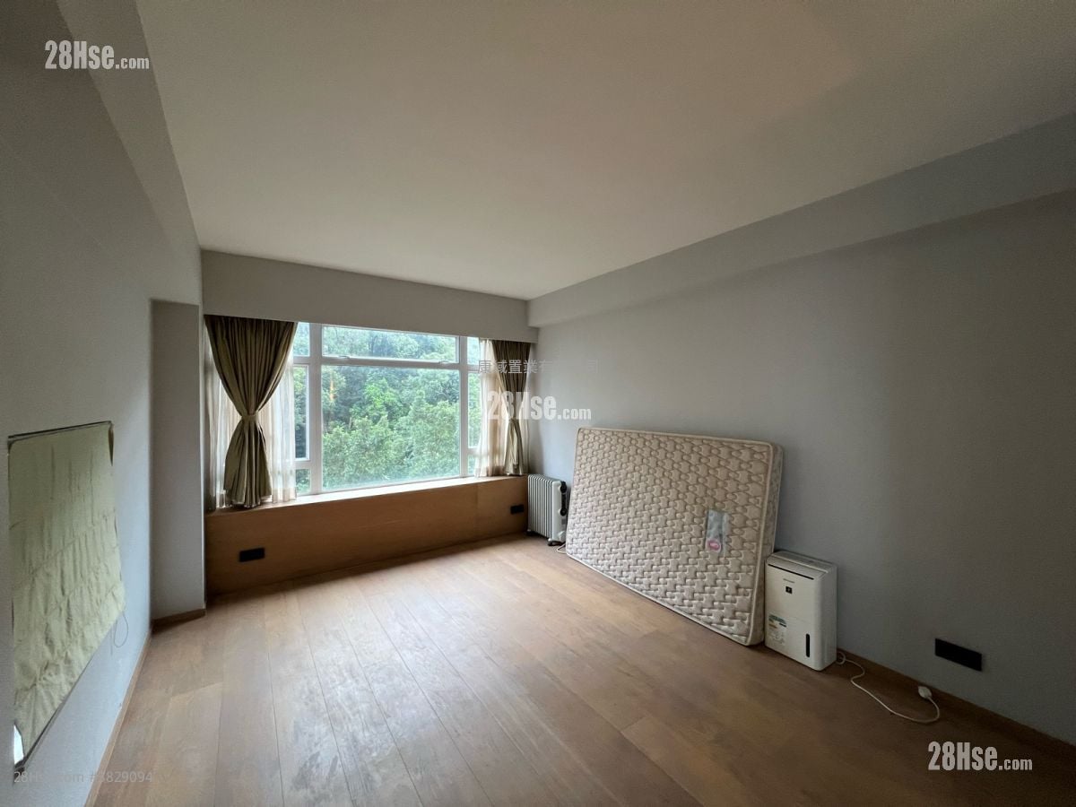 杏彤苑 售盤 3 房 , 2 浴室 1,177 平方呎