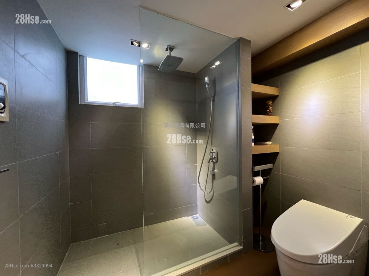 杏彤苑 售盤 3 房 , 2 浴室 1,177 平方呎