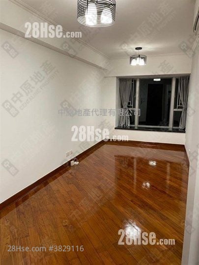 Summit Terrace Sell 2 Bedrooms , 1 Bathroom 424 ft²