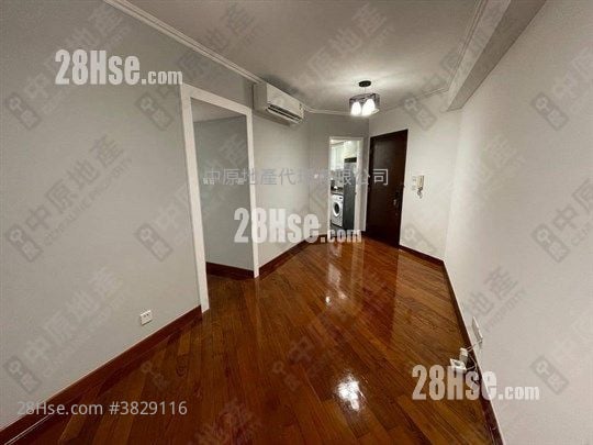 Summit Terrace Sell 2 Bedrooms , 1 Bathroom 424 ft²