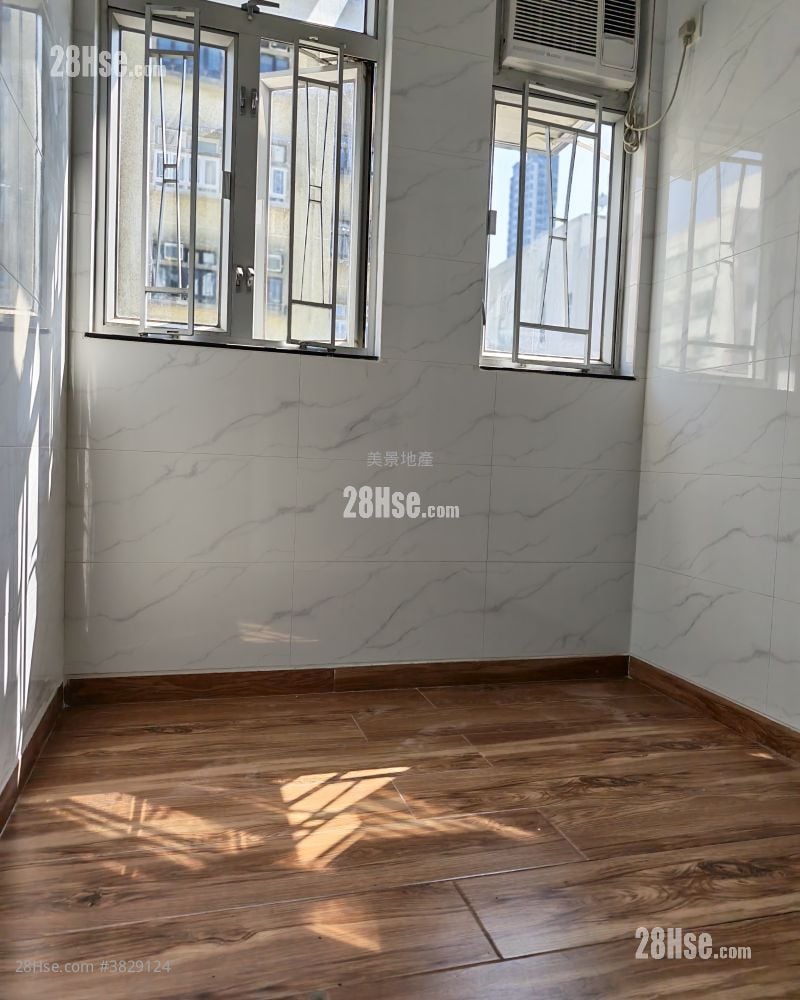 大南街/南昌街 Rental 2 Bedrooms , 1 Bathroom 280 ft²