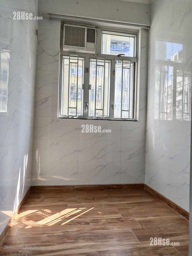大南街/南昌街 Rental 2 Bedrooms , 1 Bathroom 280 ft²