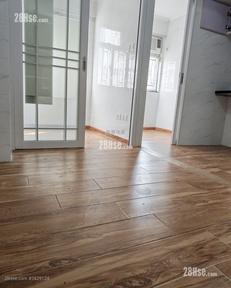 大南街/南昌街 Rental 2 Bedrooms , 1 Bathroom 280 ft²