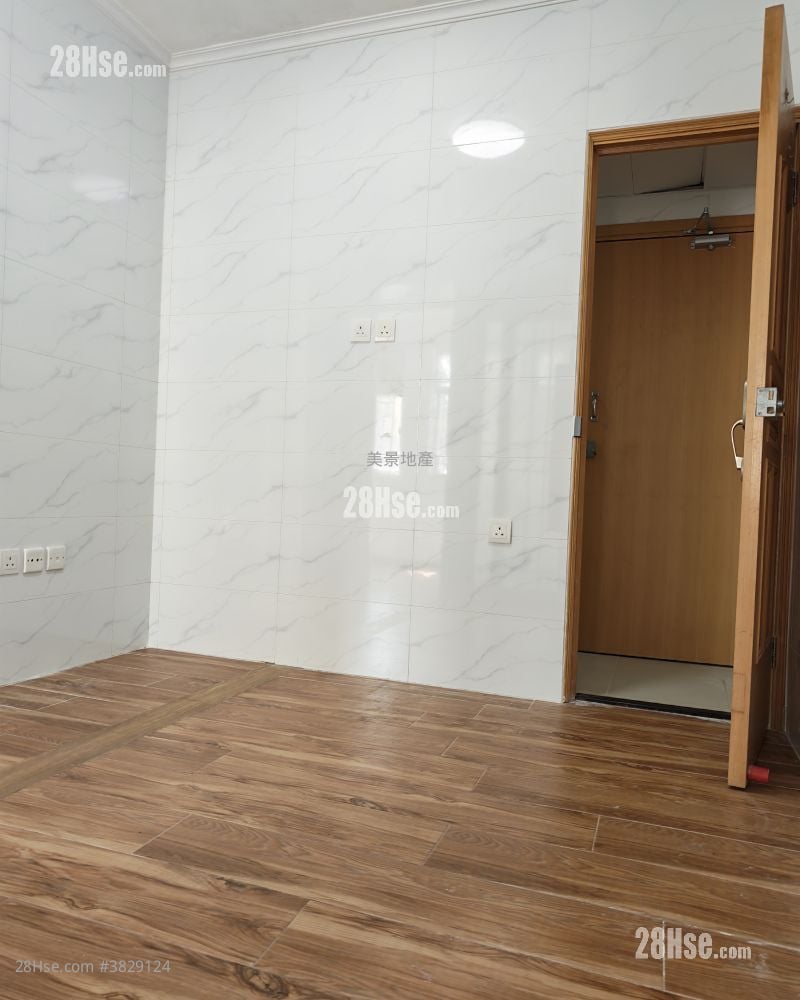 大南街/南昌街 Rental 2 Bedrooms , 1 Bathroom 280 ft²