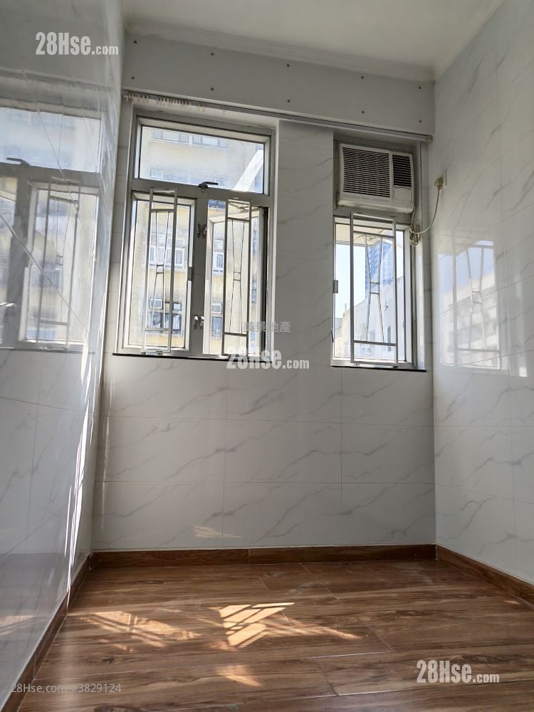 大南街/南昌街 Rental 2 Bedrooms , 1 Bathroom 280 ft²