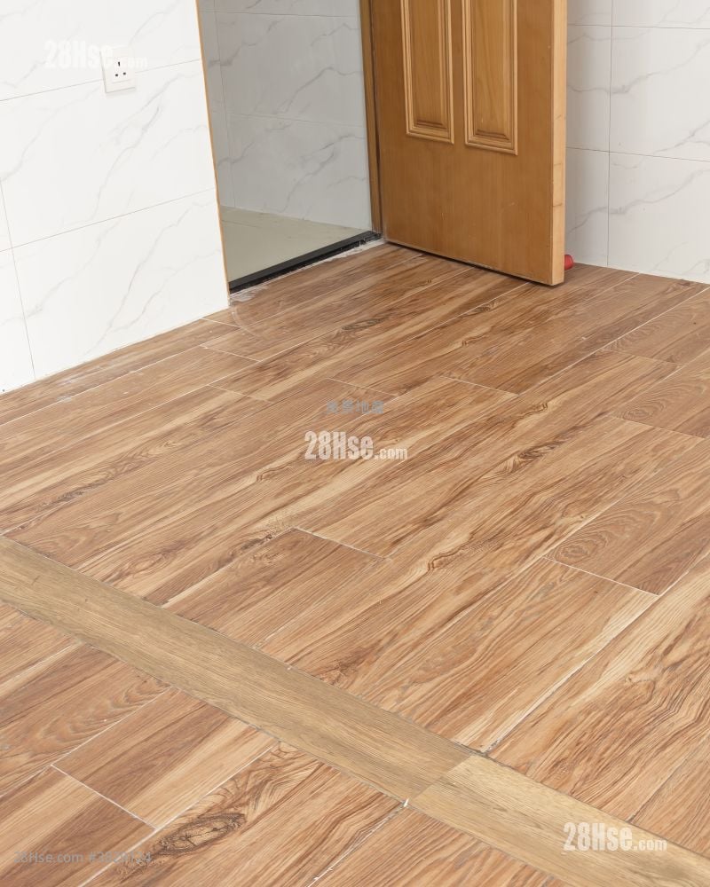 大南街/南昌街 Rental 2 Bedrooms , 1 Bathroom 280 ft²