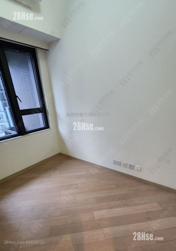 御半山 售盘 2 房 , 1 浴室 378 平方尺