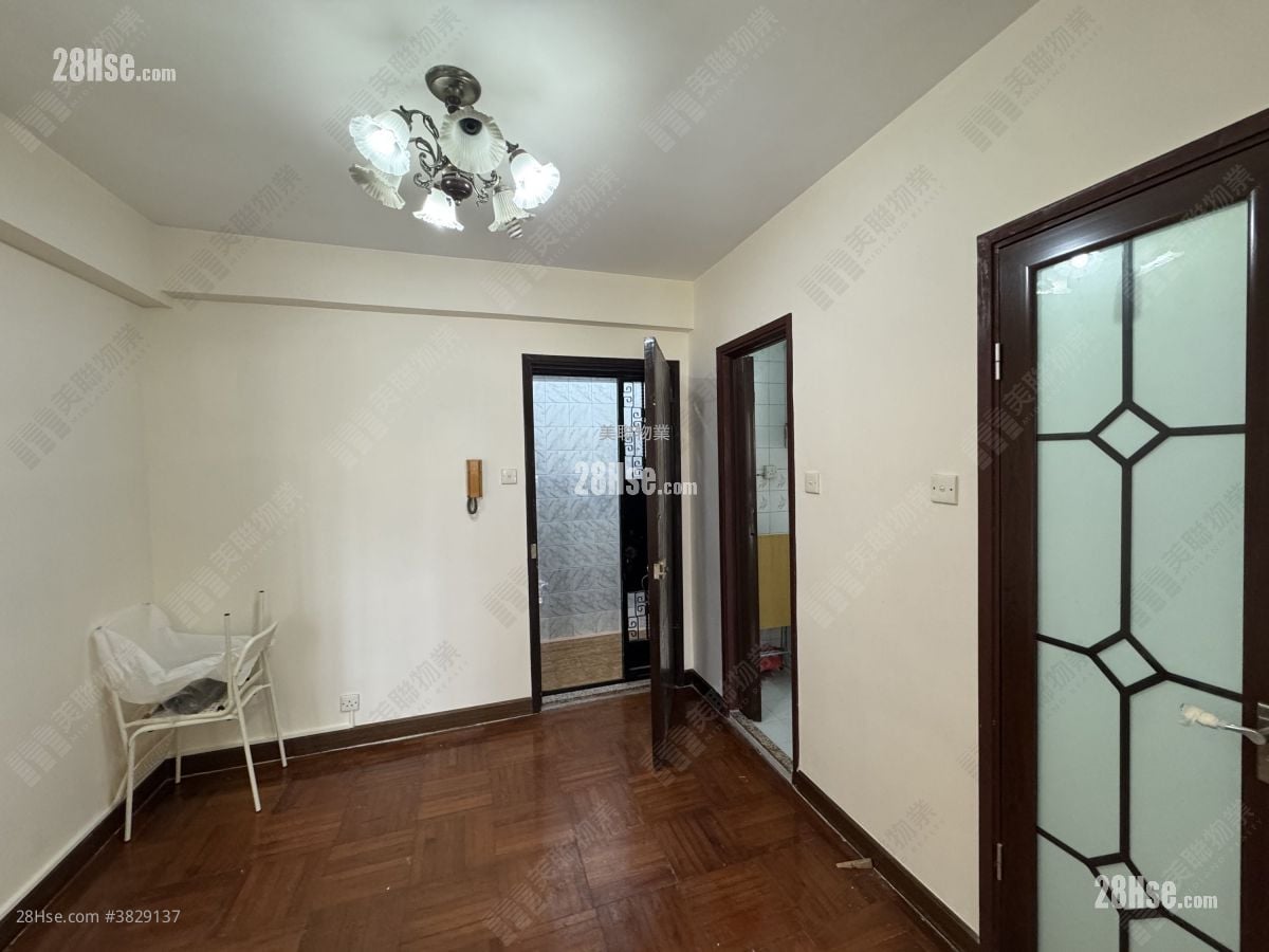 Shatinpark Sell 2 Bedrooms 269 ft²