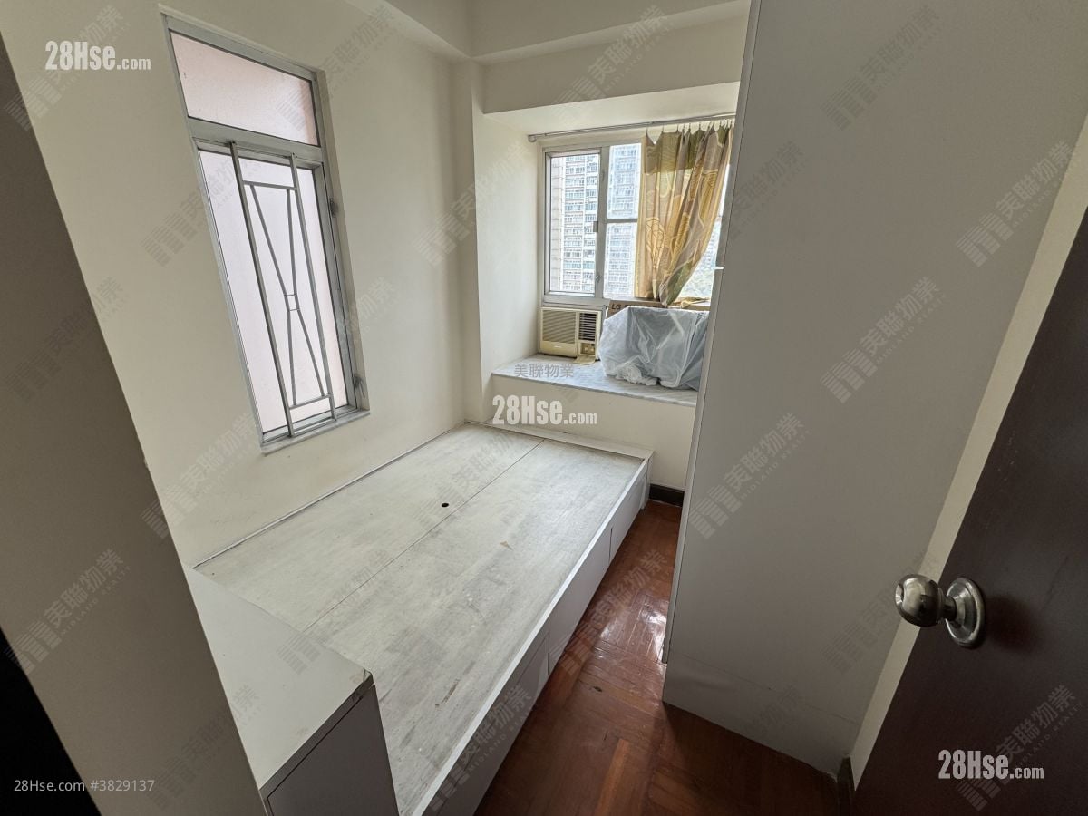 Shatinpark Sell 2 Bedrooms 269 ft²