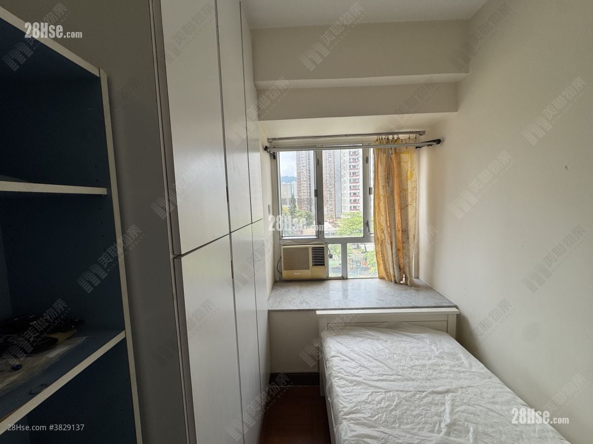 Shatinpark Sell 2 Bedrooms 269 ft²