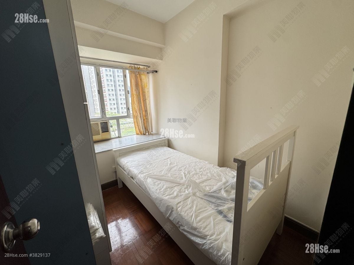 Shatinpark Sell 2 Bedrooms 269 ft²