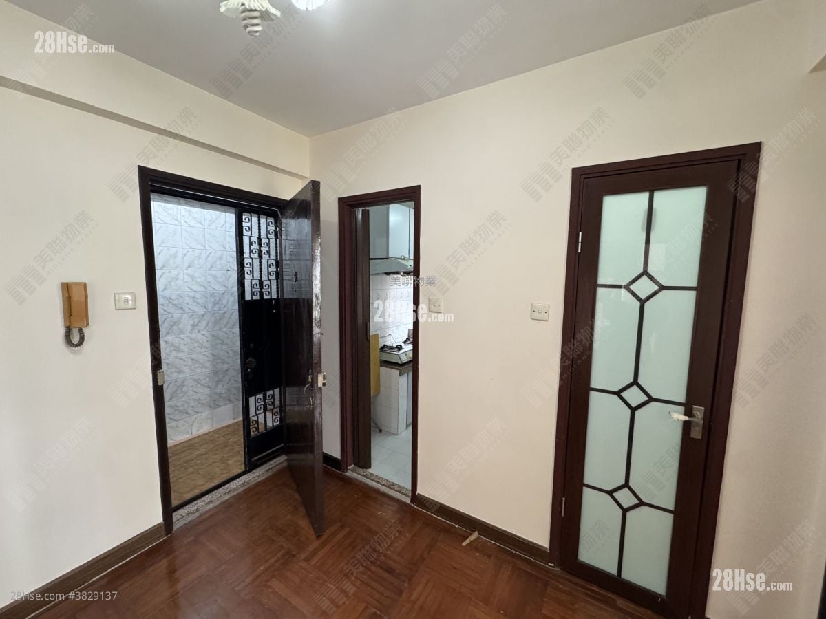 Shatinpark Sell 2 Bedrooms 269 ft²