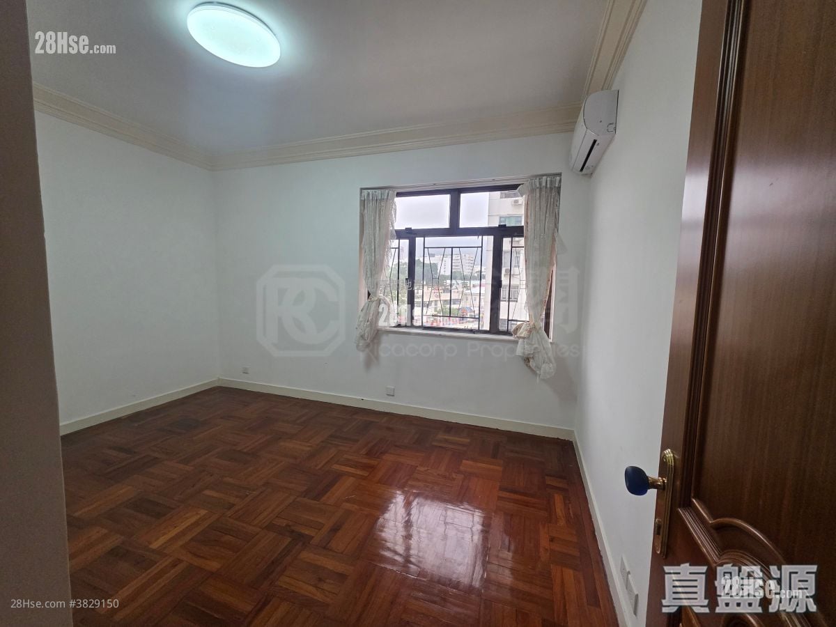 恆德大廈 售盤 3 房 1,830 平方呎