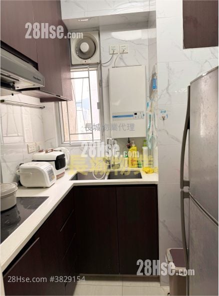Eightland Gardens Sell 2 Bedrooms , 1 Bathroom 438 ft²