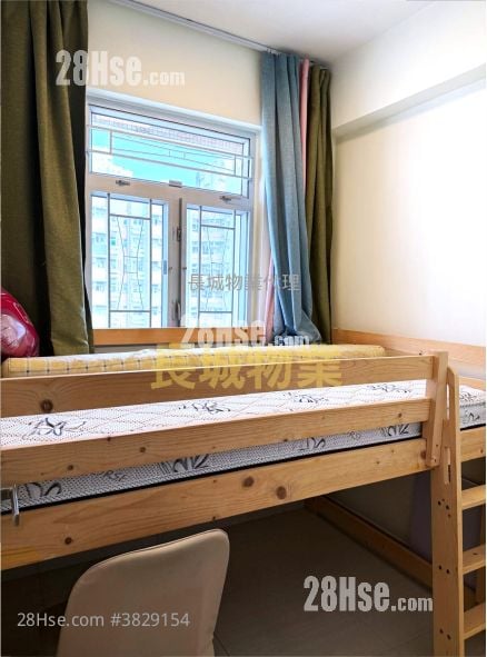 Eightland Gardens Sell 2 Bedrooms , 1 Bathroom 438 ft²