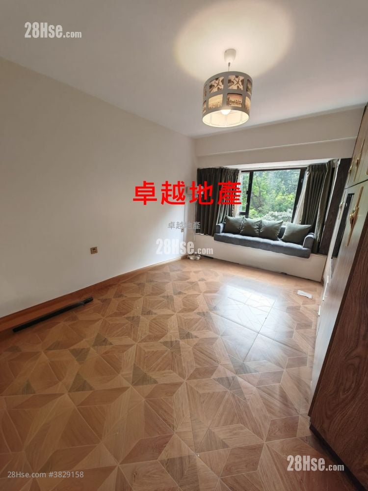 聚龍居 租盤 3 房 , 3 浴室 942 平方呎