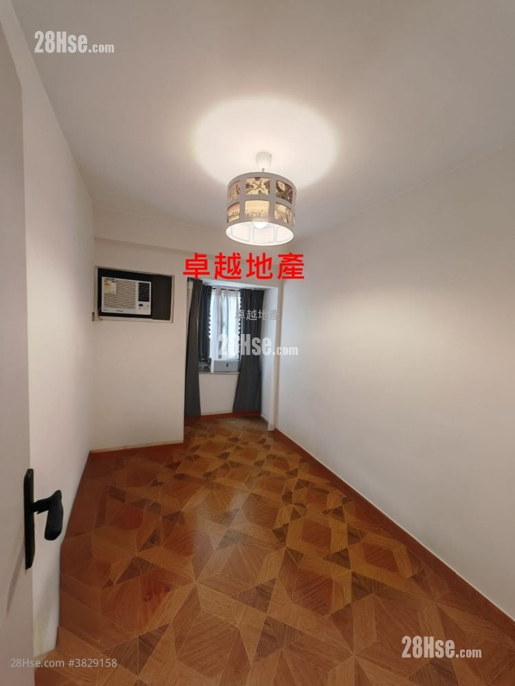 聚龍居 租盤 3 房 , 3 浴室 942 平方呎