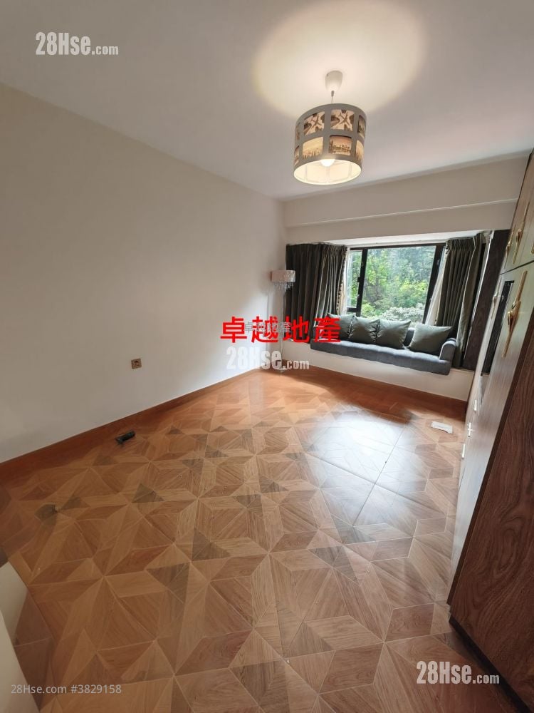 聚龍居 租盤 3 房 , 3 浴室 942 平方呎