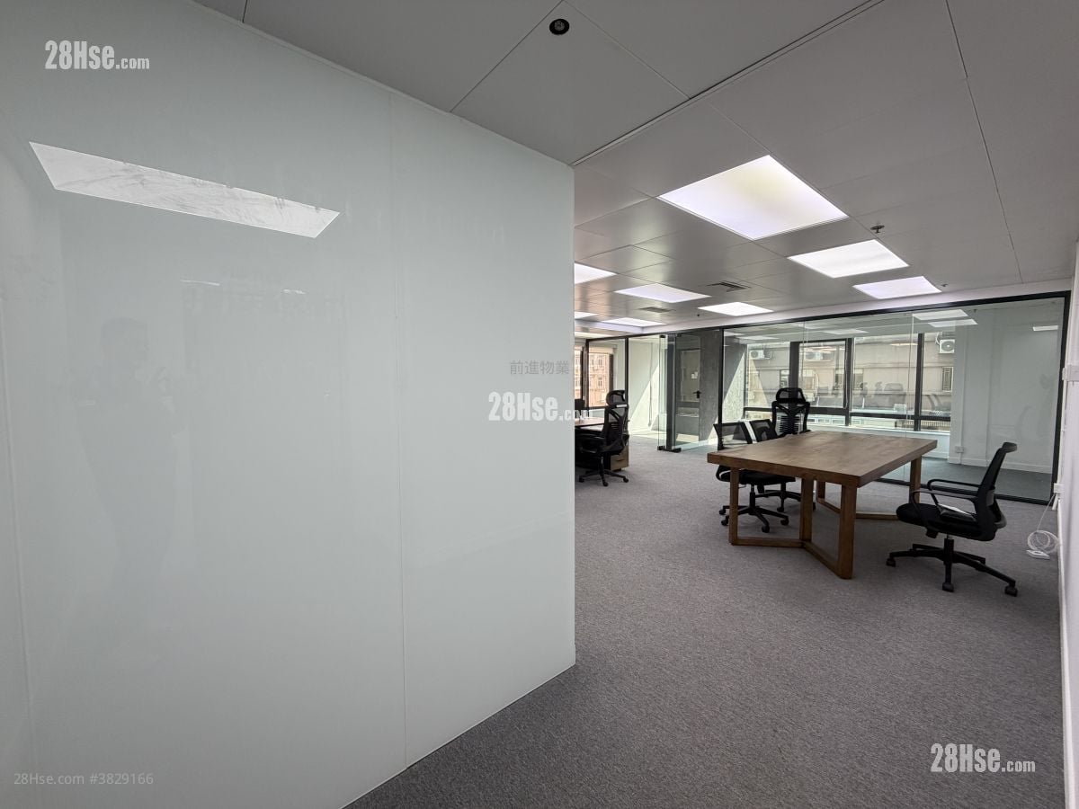 Austin Tower Rental 3 Bedrooms