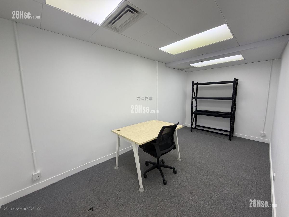 Austin Tower Rental 3 Bedrooms