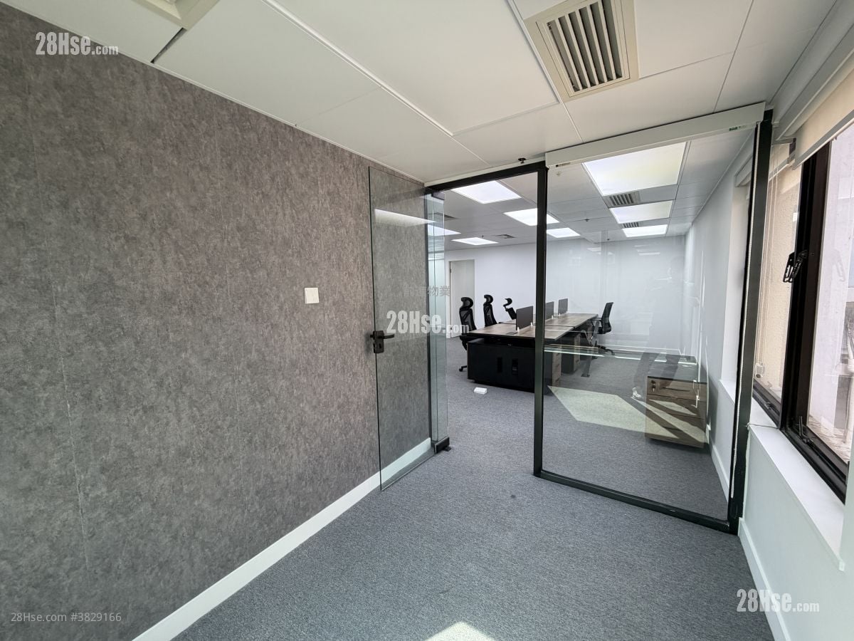 Austin Tower Rental 3 Bedrooms