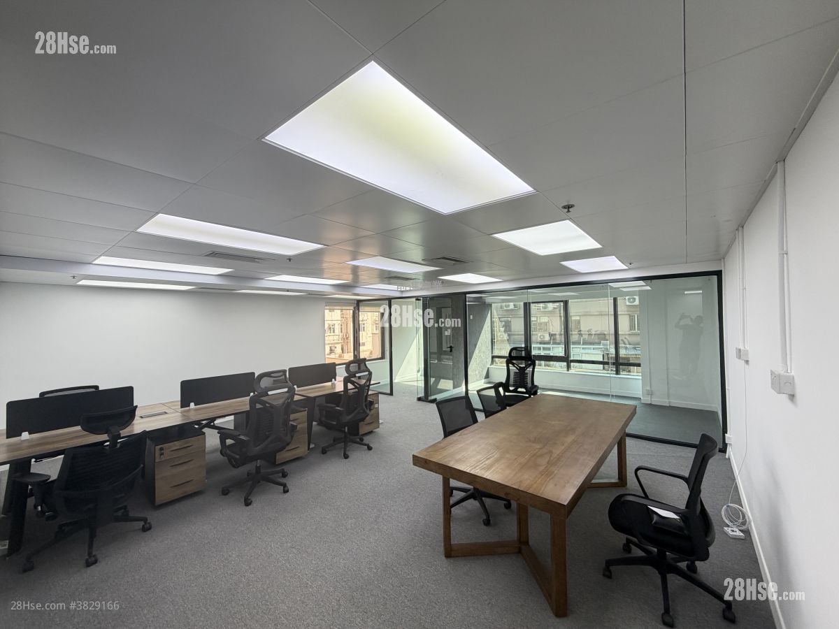 Austin Tower Rental 3 Bedrooms