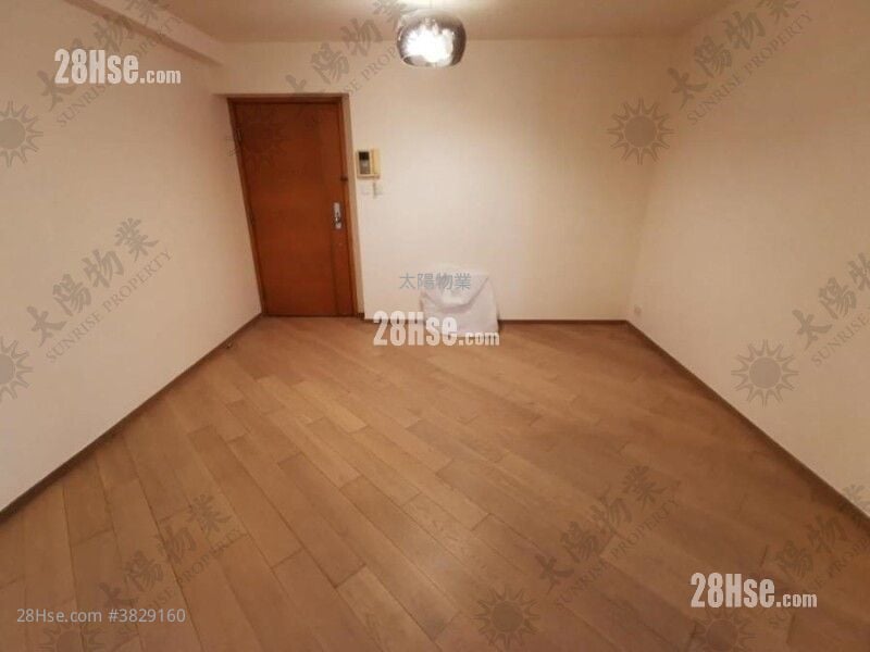 Harbour Place Sell 2 Bedrooms 481 ft²