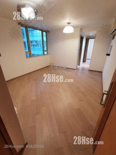 Harbour Place Sell 2 Bedrooms 481 ft²