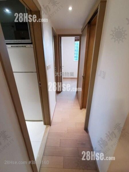 Harbour Place Sell 2 Bedrooms 481 ft²