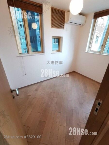 Harbour Place Sell 2 Bedrooms 481 ft²