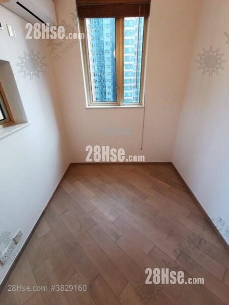 Harbour Place Sell 2 Bedrooms 481 ft²