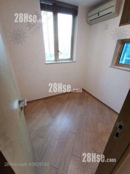 Harbour Place Sell 2 Bedrooms 481 ft²