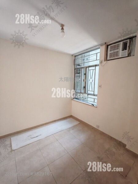 Whampoa Garden Rental 2 Bedrooms 466 ft²