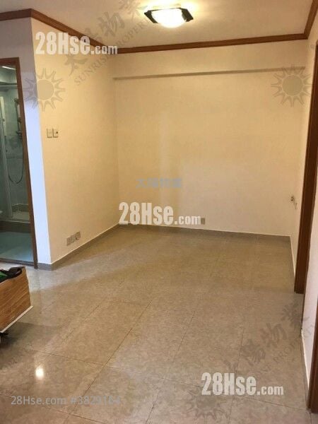 黃埔新村 售盤 2 房 413 平方呎