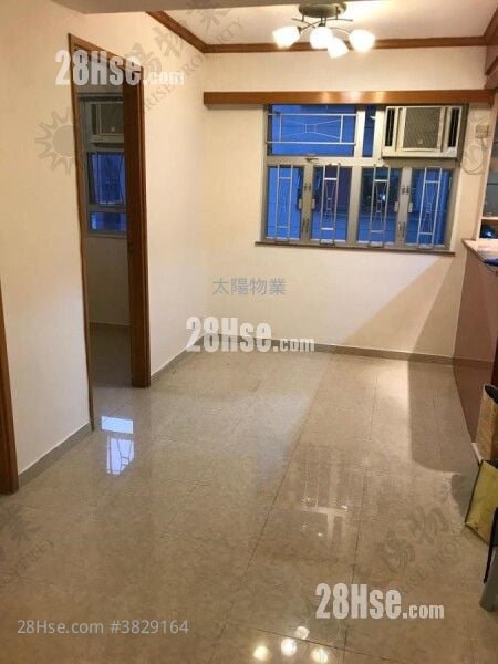 黃埔新村 售盤 2 房 413 平方呎