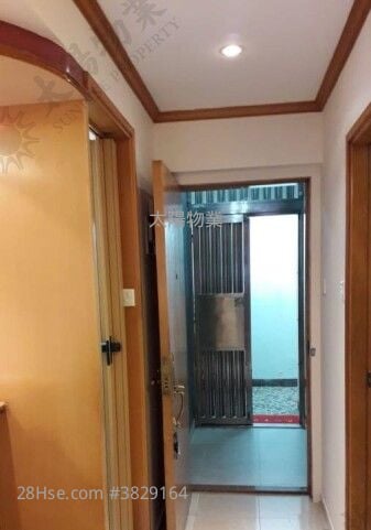 黃埔新村 售盤 2 房 413 平方呎