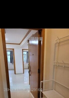 黃埔新村 售盤 2 房 413 平方呎