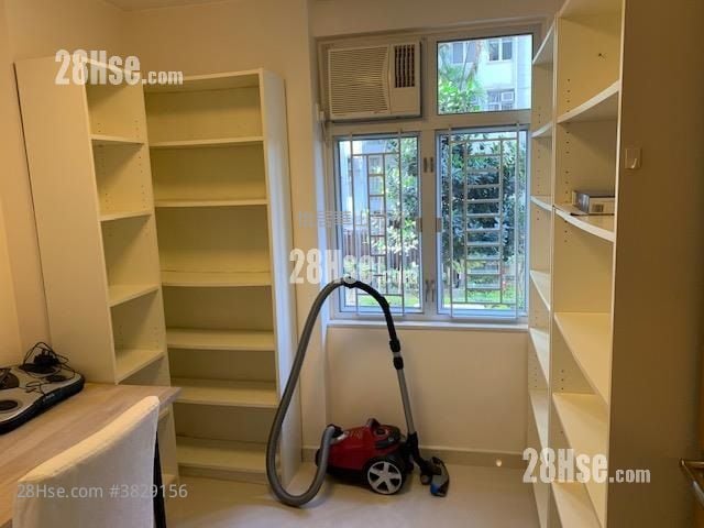 Taikoo Shing Sell 3 Bedrooms , 2 Bathrooms 760 ft²