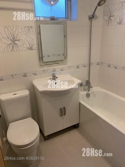 Taikoo Shing Sell 3 Bedrooms , 2 Bathrooms 760 ft²