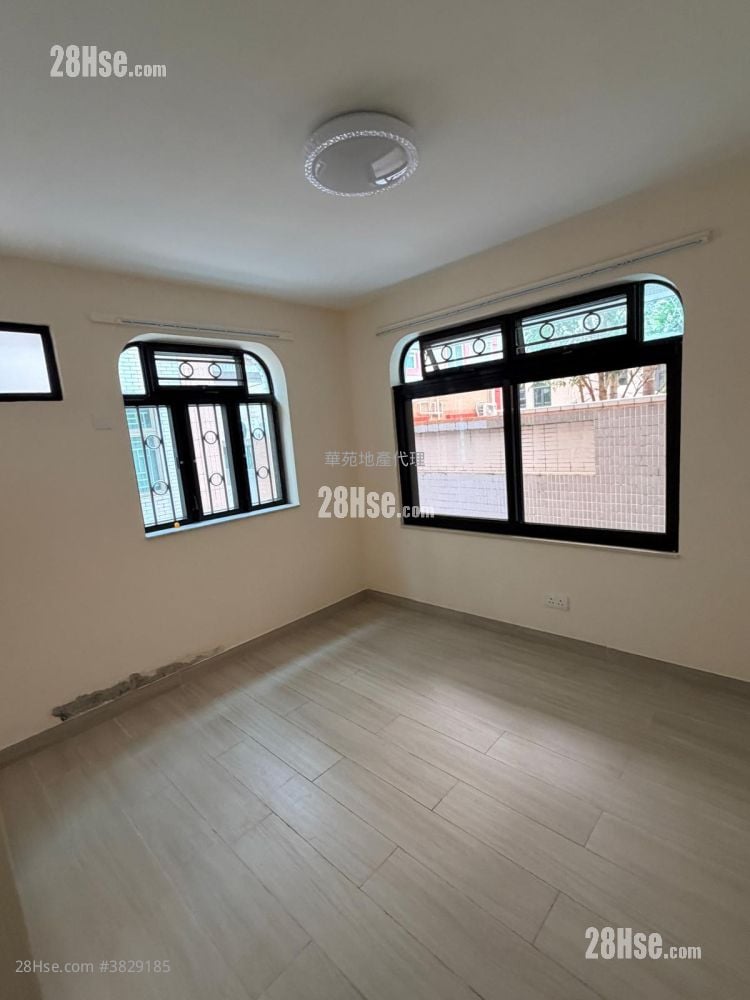 Village Rental 3 Bedrooms , 1 Bathroom 700 ft²