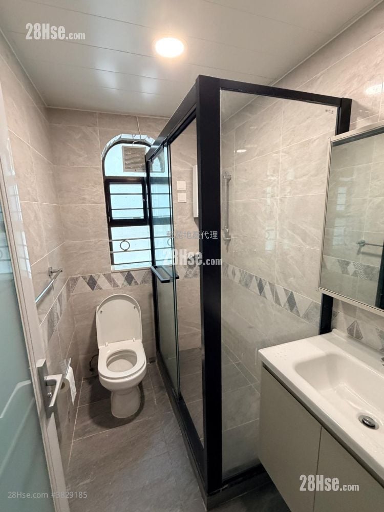 Village Rental 3 Bedrooms , 1 Bathroom 700 ft²