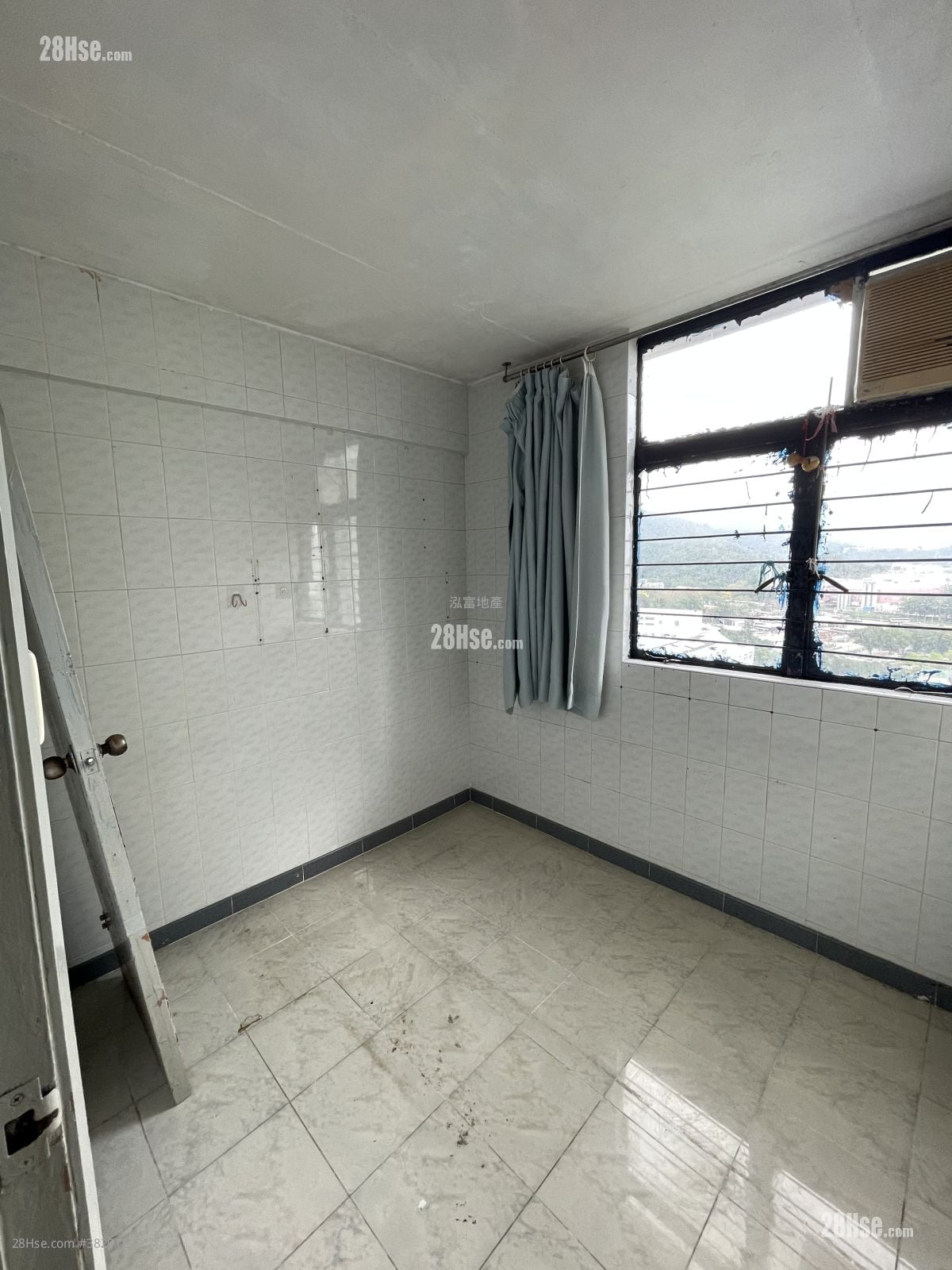 富善邨 售盘 3 房 , 1 浴室 490 平方尺