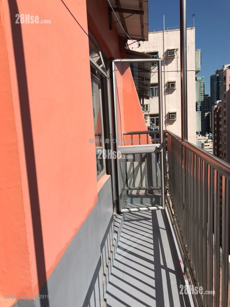 Kava Mansion Sell 3 Bedrooms , 1 Bathroom 547 ft²