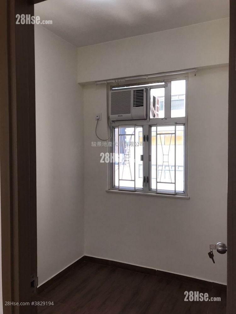 Kava Mansion Sell 3 Bedrooms , 1 Bathroom 547 ft²