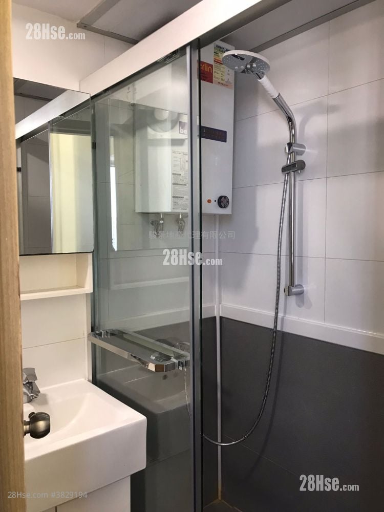 Kava Mansion Sell 3 Bedrooms , 1 Bathroom 547 ft²