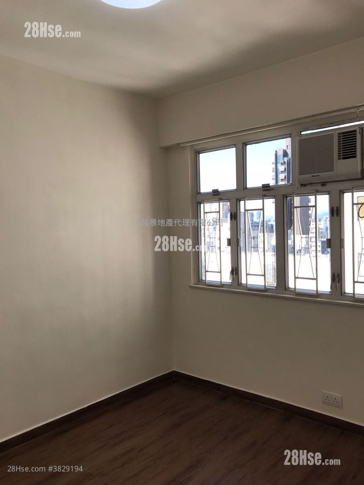 Kava Mansion Sell 3 Bedrooms , 1 Bathroom 547 ft²