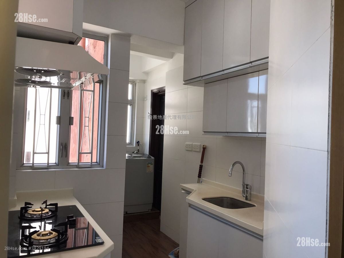 Kava Mansion Sell 3 Bedrooms , 1 Bathroom 547 ft²